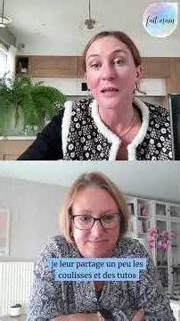 How to create a truly active community on social media?