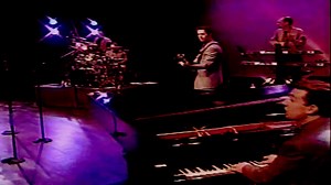 "I'll Live Again" | Kingsmen Quartet Tribute