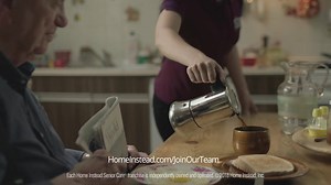 472K views · 20 reactions | As a Home Instead CAREGiver, you get to make a world of difference for seniors. Apply today. | Home Instead | Facebook