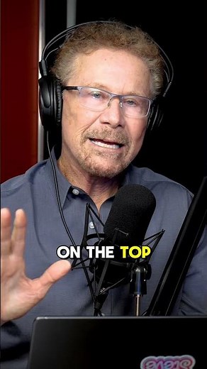 Top 10 Things You Can Do Living With Type 2 Diabetes! Ep84