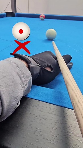 J.Billiard on TikTok