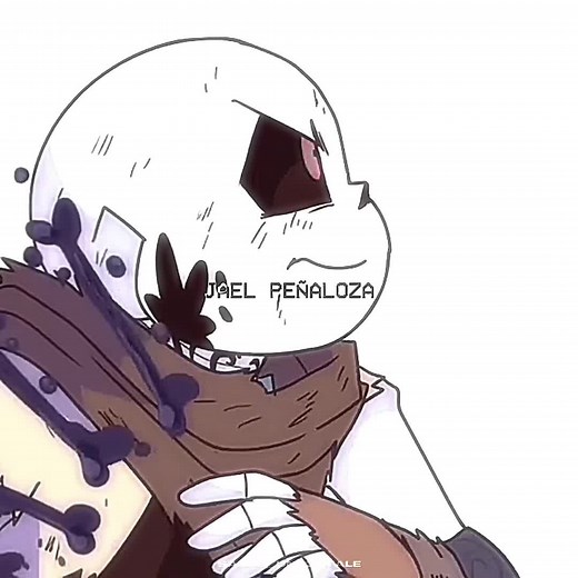 Mesmerizing Ink Drawing Techniques | Amazing Artists Compilation