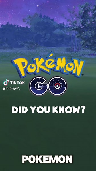 How to Add Friends on Pokémon GO: A Complete Guide