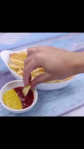 #recipe #frenchie #frenchfries #potatochips #potatosalad