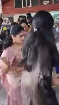 When the Vaalaga Beats BeginKodava Dance That Touches the Soul - Beena Kanathanda