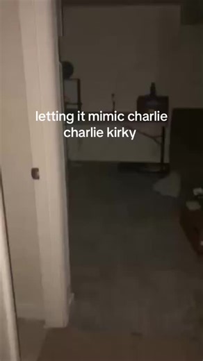 Exploring the Horror of Mimic Games