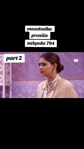 ‏#somalitiktok #foryoupage #followers #fyp