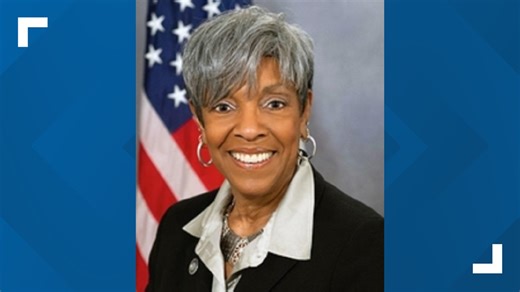 Carol Hill-Evans (D) - House of Representatives District 95