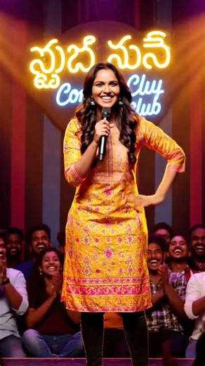 stand up comedy Kannada#Kannada Kannada stand up comedy videos 📈👍#song #tamilsong #arrahman#music ai