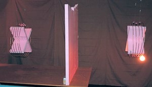 Wireless power explained in Science News