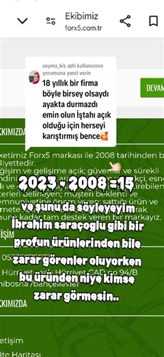 Iron Magic Milk Zaraları Hakkında Bilgi