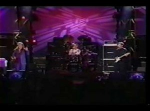 Cream Born Under A Bad Sign Rock And Roll Hall Of Fame