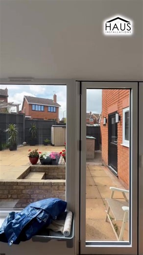 1.5K views |  Another brilliant WarmRoof installation, for our...