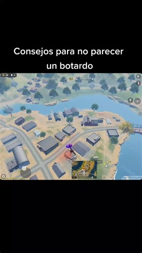 Consejos para mejorar en COD Mobile