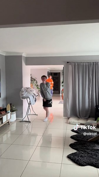 Funny Pranks and Scare Tactics Compilation