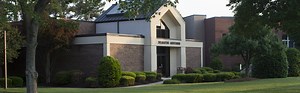 Foundation – Home - Wilson Community College - Wilson, NC