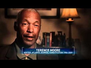 Primetime Deion with the 49ers