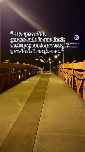 Glenis (@launicagg)’s videos with original sound - Glenis