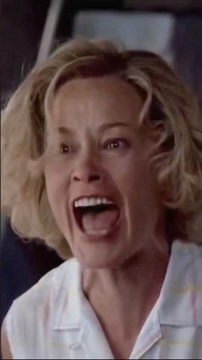 Jessica Lange in “Normal” #movieclips #jessicalange #actress #movies