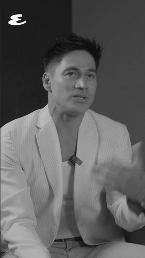 One-on-One With Piolo Pascual | Esquire Philippines