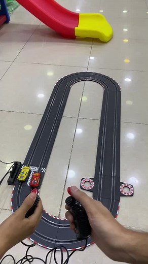 Spongbob_kids على TikTok