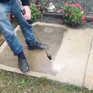 Watch More powerful than expected, easy to set up! on Amazon Live