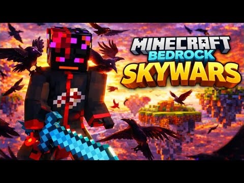 🔴SKYWAR EN CUBECRAFT PARA NO PERDER EL TOP 1🤑