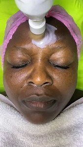 Good evening lovers of imaginesspa 💕 TGIF Thanks for sticking to this brand We are here to give you the best #imaginesspa #spainLagosmainland #spatreatment #weekendvibes #skintreatmentinajaoestate #ajaoestatespa #massagestudio #businessinairportroad #NaijaSkinCare #NigerianBeauty #MadeInNigeria #NaijaGlowingSkin #SkinCareGoals #NigerianSkinGlow #NaturalSkinCare #SkincareJourney #NigerianSkincareExpert #MadeWithLoveInNigeria #BeautyByNigeria #NaijaBeautyAddict #AfricanSkincare | Imagines Spa