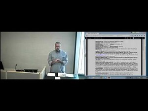 MATH 1530 Introduction, pp 13 17