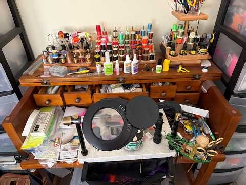 Adventurer's Sellwood Sale!