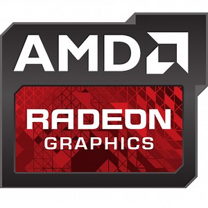AMD Improves DirectX 12 Performance By Up To 46% With Asynchronous Compute Engines