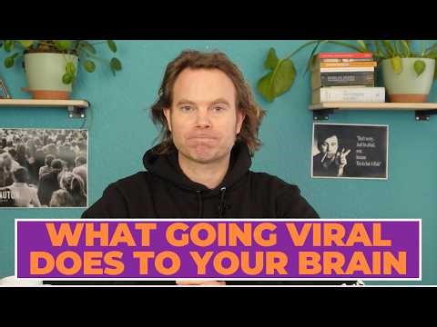 I'm Being Trained and So Are You - Barry's Economics