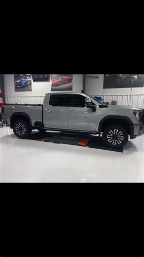 We sure do love what we do and you never know what you’re going to see in the shop from day to day! Come bring your vehicle for window tinting, paint protection film, ceramic coatings and all kind of parts and accessories! Give us a call at 843.665.4520 with any questions! #esinc #morethanatintshop #florencesc #fyp #mustseevehicles #exoticcars #calltoday📞👈 | Evening Shade Inc.