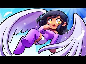 Faster Car - Loving Caliber [Aphmau Official]-Nightcore