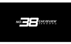 侃车《悬挂系统知识的总结和补充》