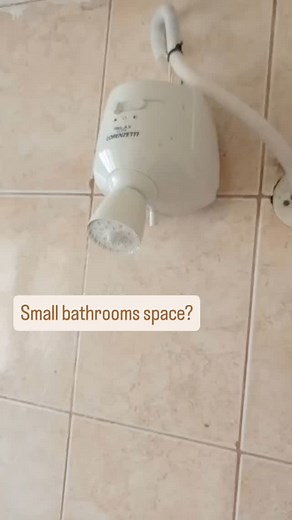 Perfect for fresh water Ksh.6500 We deliver countrywide and install Order via 0705926270 #tungstenelectricals | Tungsten Electricals Limited. | Facebook