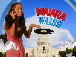 Cory in the House Intro