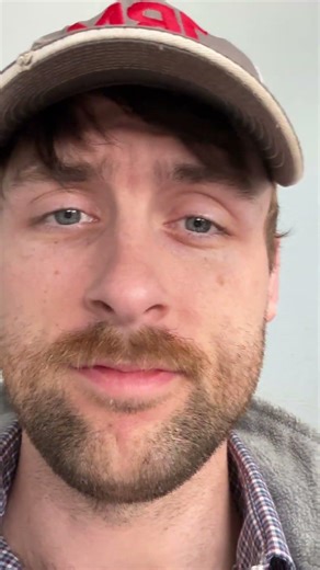 Go Filing Cabinet; I believe in your glory!