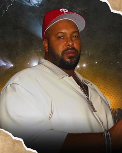🚨 Angela Yee reveals why her interview with Suge Knight never aired: "They didn't want it to come out...when he called in, the first thing Maino asked him is if he in PC" | Angela Yee