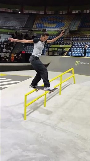 It's happening!!!! 😬😬😬