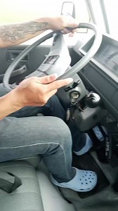 Manual driving tutorial6 | Driving tutorial at lancaster -page 1