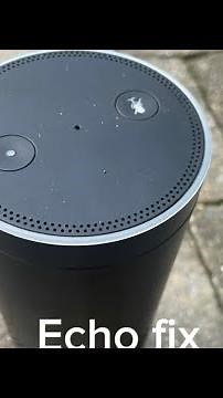 How to connect echo without ￼using the Alexa app