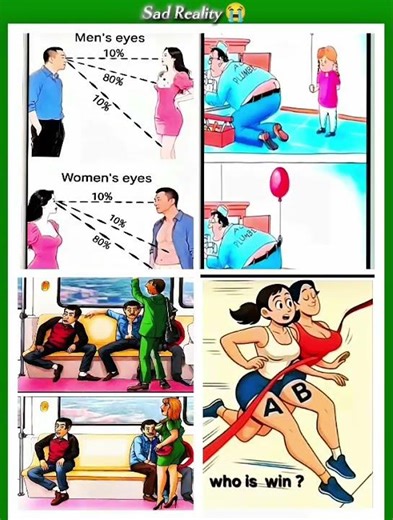 it's reality 🚀🤯//motivational picture with deep meaning//silent Truth 😶//#shorts#motivation#viral