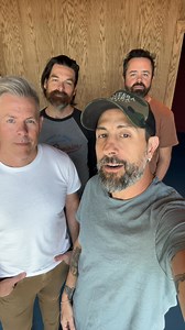 Multi-Platinum-selling Old Dominion are official judges for American Songwriter's 2025 Song Contest! 📌 Enter your songs for a chance to be heard by #1 artists and major label A&R execs 👉 https://bit.ly/4hiOPgQ Prizes Include: ✅ $10,000 in cash ✅ Major label A&R mentorship ✅ Global music promotion & high-end gear ✅ Feature in American Songwriter ✅ And more! Thank you Old Dominion for supporting aspiring songwriters! 📌 Enter Before The Deadline 👉 https://bit.ly/4hiOPgQ | American Songwriter Ne