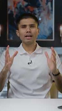 How India is building Next Silicon Valley | 20X Growth in 7 Years | Deep Tech Revolution