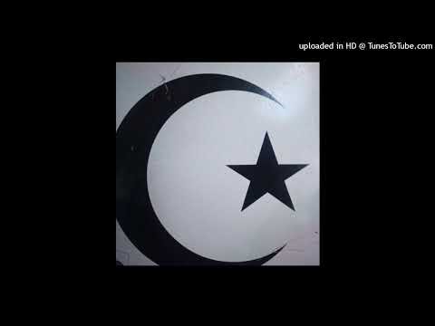 REG UCHIHA - u.hurt.me