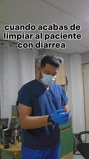 cosas que seguro te ha pasado 😅😅 en fin, la carrera se disfruta. #humor_enfermería #enfermeríatiktok #enfermería_viral #pasión_enfermería