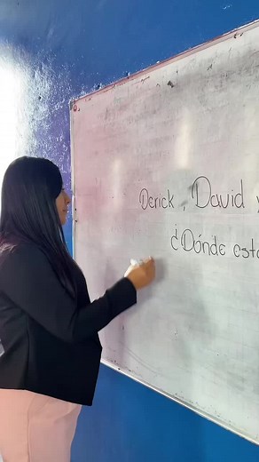 hn_mapache on TikTok