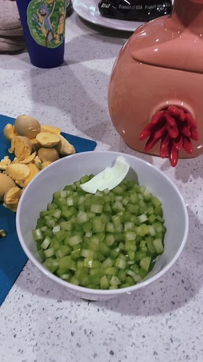 Exploring the World of Plumbus: Uses and Creation Process