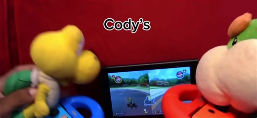 Part 2 of rating sml till 2026 I ain’t getting bitch slapped #fyp #smljeffy #sml #smltiktok #viral